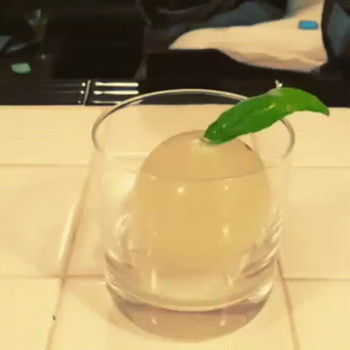 how to make a gif
