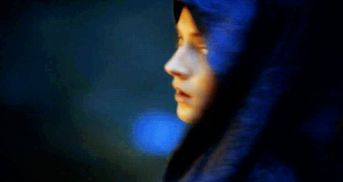 Gotsansastark Gif On Gifer By Truthfont