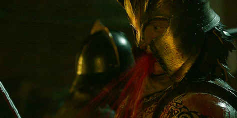 Dead rising 3 GIF - Find on GIFER