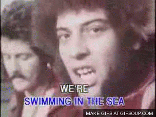 Summertime Riff Raff Gif Summertime GIF - Find on GIFER