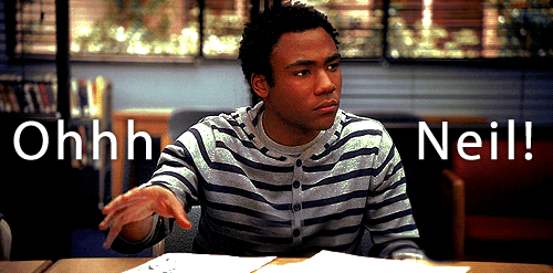 Pat morita GIF - Find on GIFER