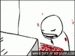 JnQP.gif
