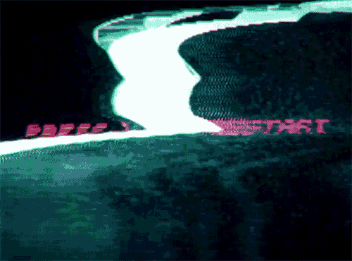 Hotline miami gif. Гифки Хотлайн Майами. Хотлайн Майами Press r to restart