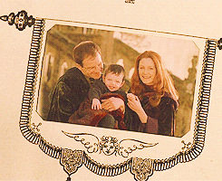 Isamu yamamoto GIF Find on GIFER