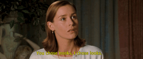 [Image: Jo63.gif]