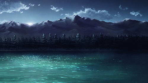 Snes scenery GIF on GIFER - by Direcaster