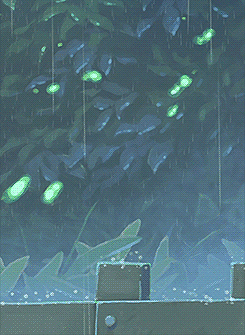 Scenery GIF  Find on GIFER