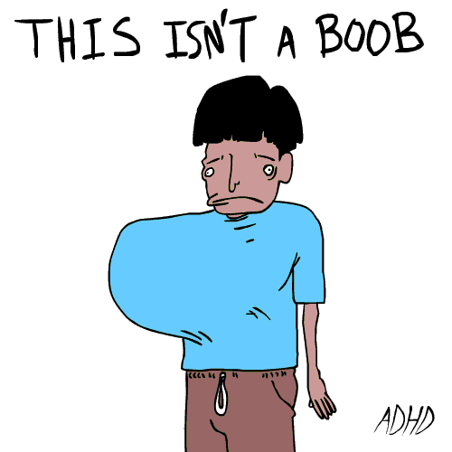 Animated clip of boobs pics 926