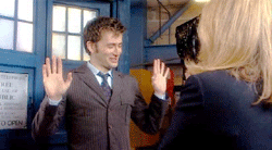 JpRL.gif