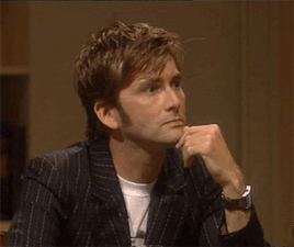 JpTn.gif