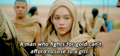 game of thrones family names 52 game of thrones family names 19