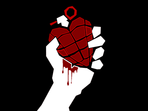 Green day billie joe armstrong mike dirnt GIF - Find on GIFER Green day billie joe armstrong mike dirnt GIF - Find on GIFER