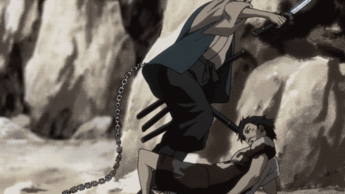 The 15 Greatest Anime Rematches of All Time, Ranked
