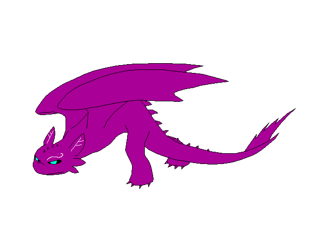 Dragon gif. Анимашки про драконы. Gif фиолетовый дракон. Криволап дракон гиф. Дракон на прозрачном фоне аниме.