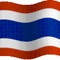 GIF thailand - animated GIF on GIFER GIF thailand - animated GIF on GIFER