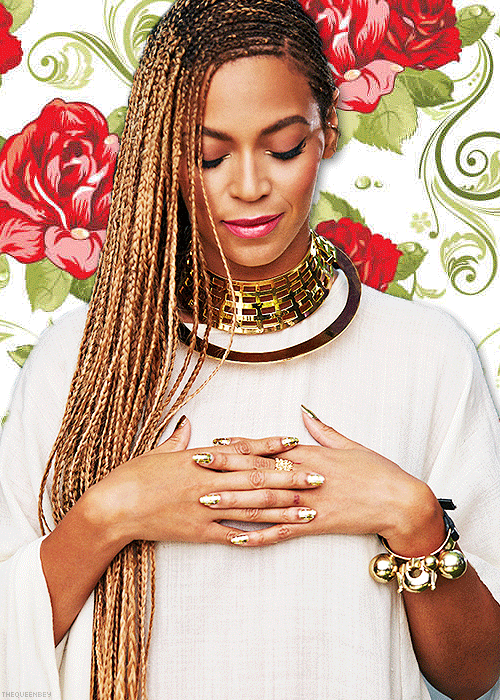say yes beyonce download Braids gif on gifer by kekora.