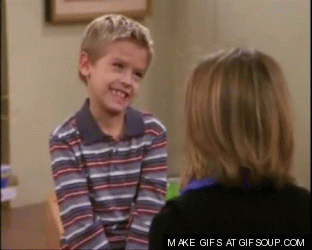 Blooper GIF - Find on GIFER