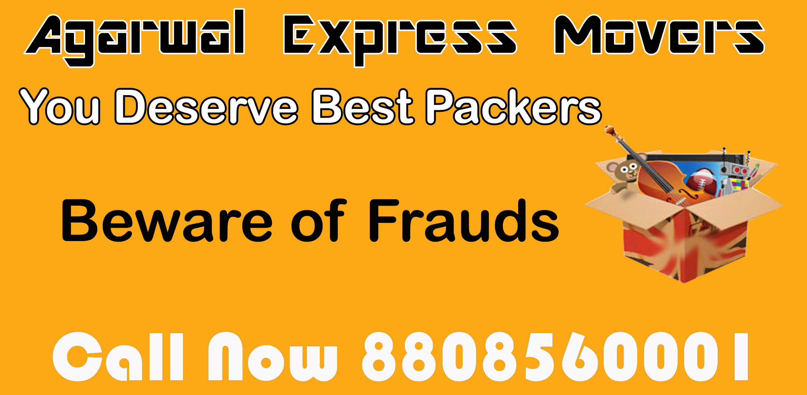 Packers GIF Encontrar em GIFER