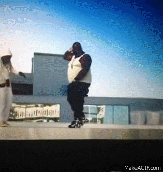 Moonwalk Gif Find On Gifer