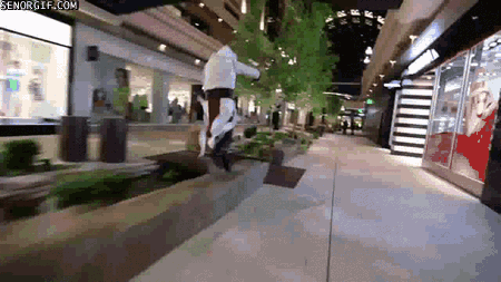 JuWc.gif