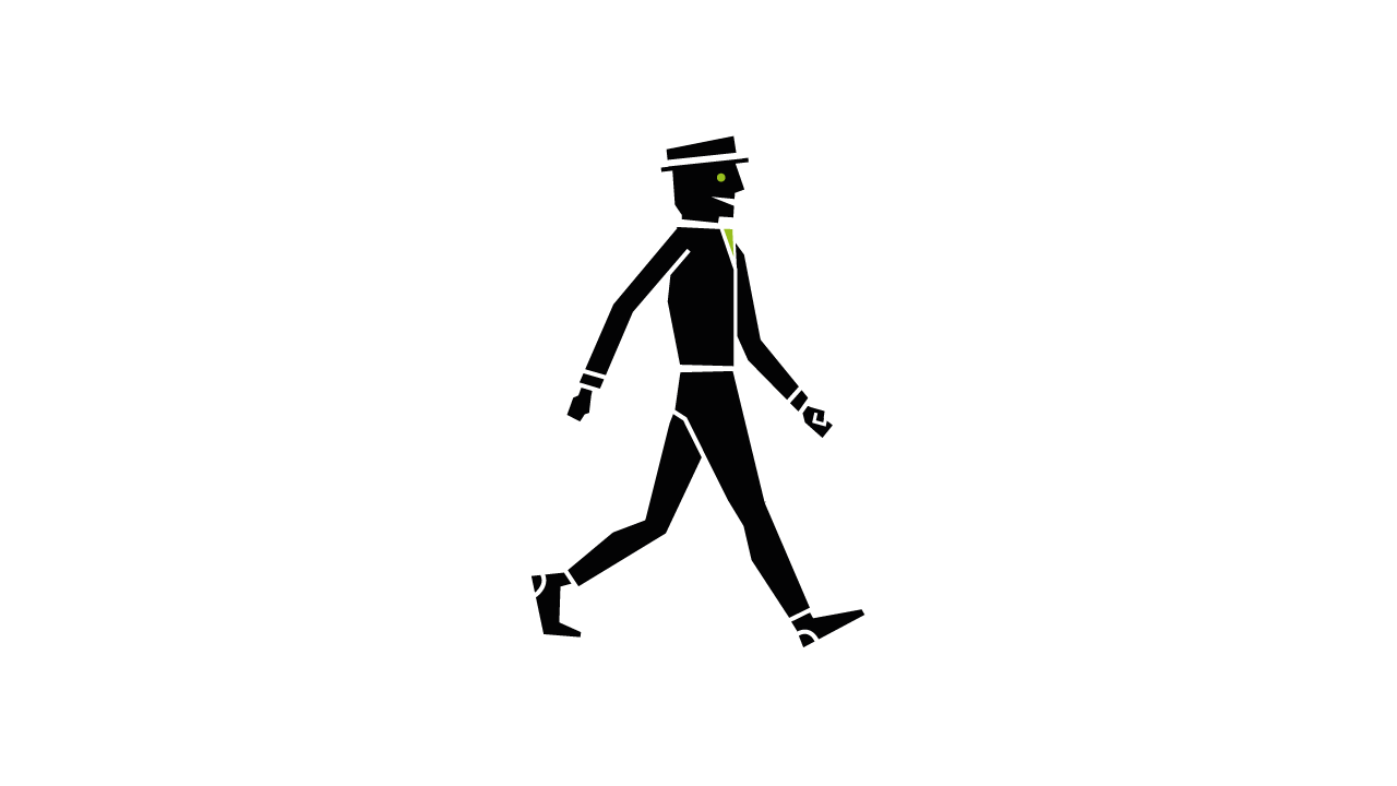 Walking gif. Шагающий человек анимация. Человек идет гиф. Идущий человек gif. Идущий человек без фона.