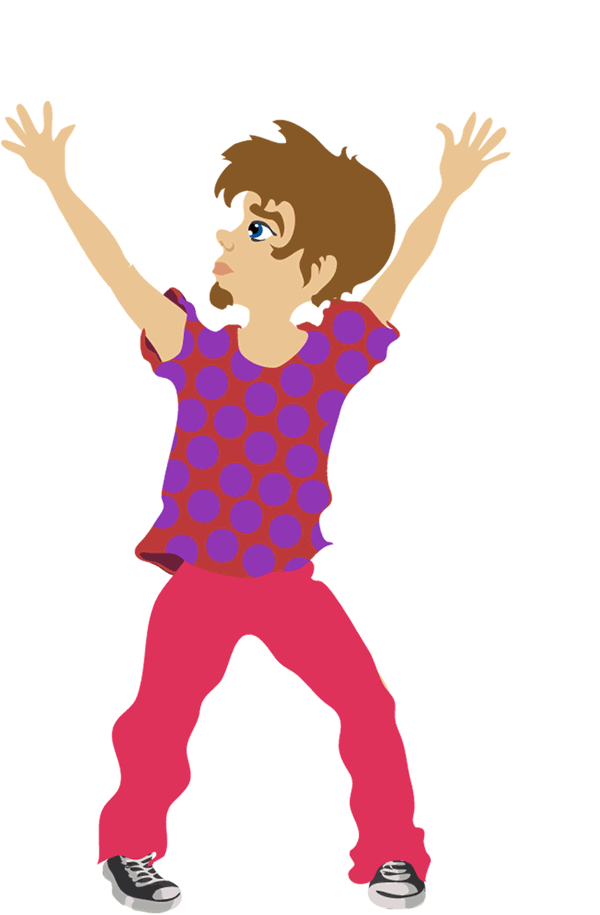 Dancing animation. Танцор гиф. Танцующий человек. Танцует гиф. Гифка Танцующий.