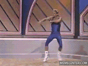 JwIW.gif