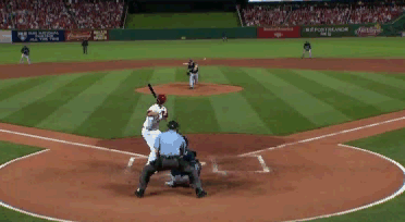 Phillies GIF - Find on GIFER