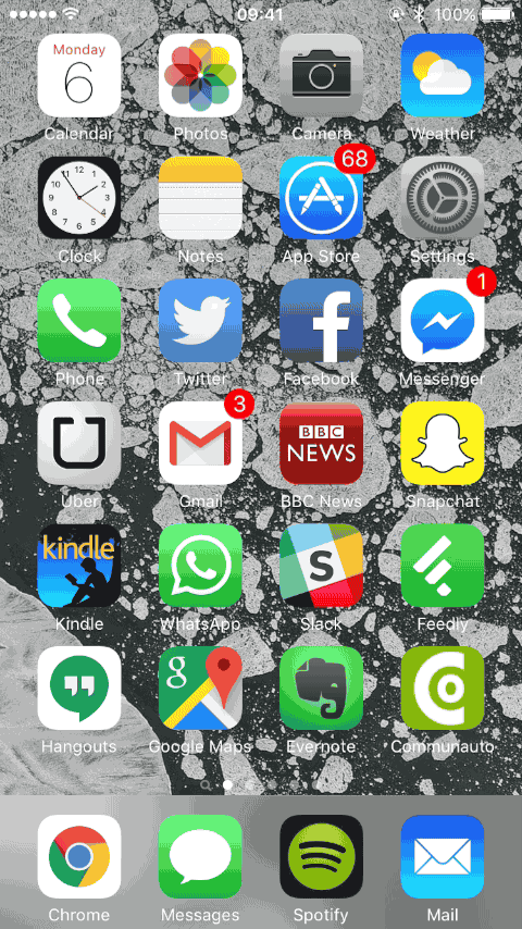 Ios анимация. Ios iphone гиф. iphone предпросмотр. gif на айфон вотсап. вкл анимацию на айфоне.