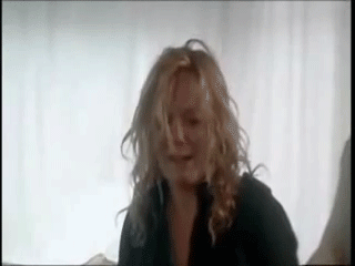 JyVf.gif