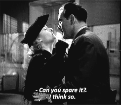 Scaleon Peterbilt Triangulated Gif Find On Gifer