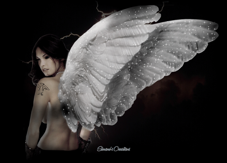 Песня ты мне крылышки приставил. Ангел. Девушка - ангел. Женщина с крыльями. Гиф девушка ангел с крыльями.