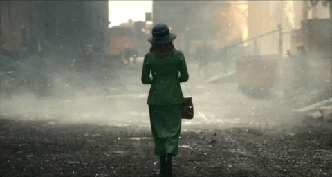 JytQ.gif