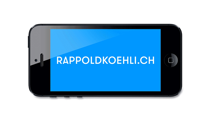 Gif Recurring Process Line Process GIF - Find on GIFER