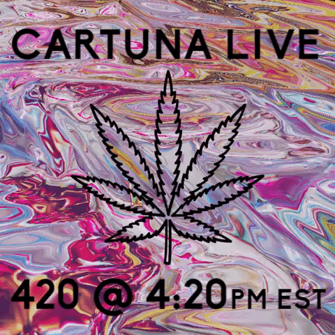 Https Encrypted Tbn0 Gstatic Com Images Q Tbn 3aand9gctppv Isperrlysxh Upnjc22rh8jpbyyr Rg Usqp Cau