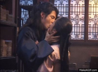 Animated Gif Song Ji Hyo Share Or Download Animated Gif Song Ji Hyo Share Or Download