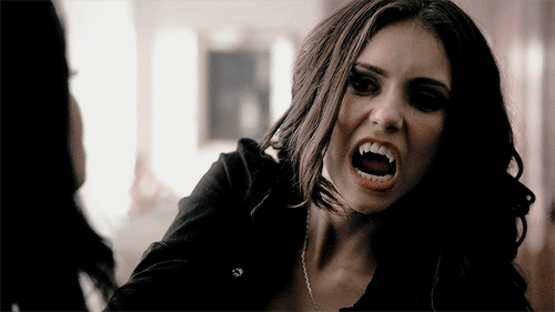 The Vampire Diaries Animated Gif - vrogue.co