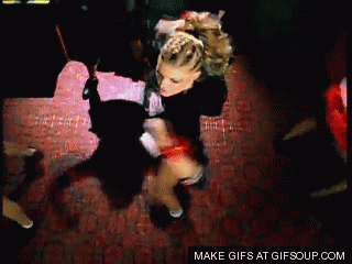 GIF fergie - animated GIF on GIFER