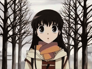 Fruits Basket Fruits Basket2019 GIF - Fruits Basket Fruits Basket2019 -  Discover & Share GIFs
