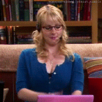 melissa-rauch-gif-find-on-gifer
