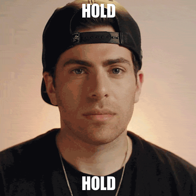 Women arent funny GIF Find on GIFER