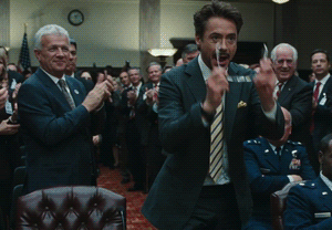 [Image: K1Jb.gif]