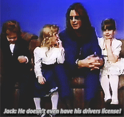 ozzy osbourne joan rivers