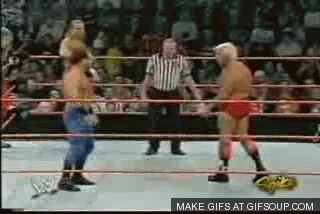 K1SL.gif