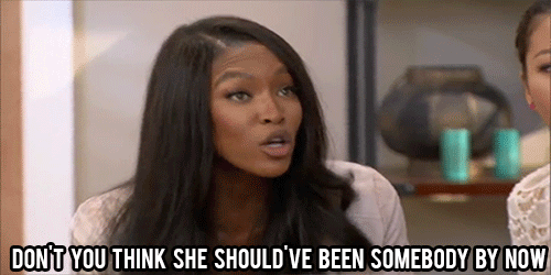 Imagenes bilder naomi campbell GIF - Find on GIFER