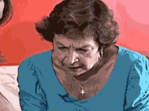 K1mr.gif