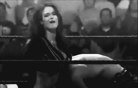 Excellent Wwe lita amy dumas all clear Wwe lita amy dumas
