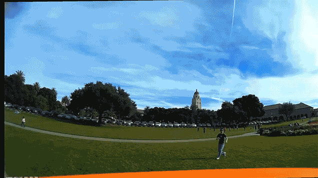 Random Access Memory Gif Fast Random access memories discovery daft punk GIF - Encontrar en GIFER