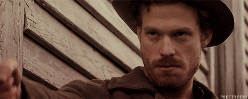 download hatfields and mccoys Hatfields & mccoys wallpaper #20032362 (1280x1024) | desktop.