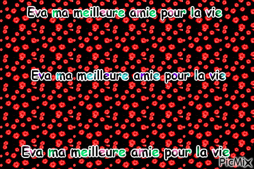 Ma Gif Find On Gifer